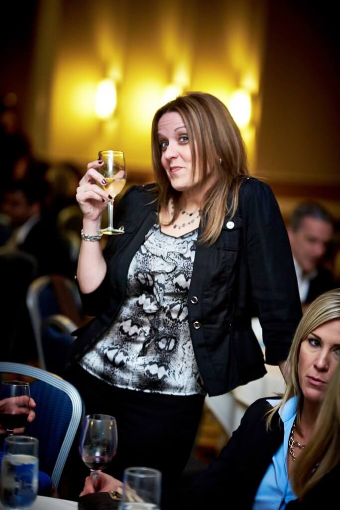 16524257761_4bddfacb51_o