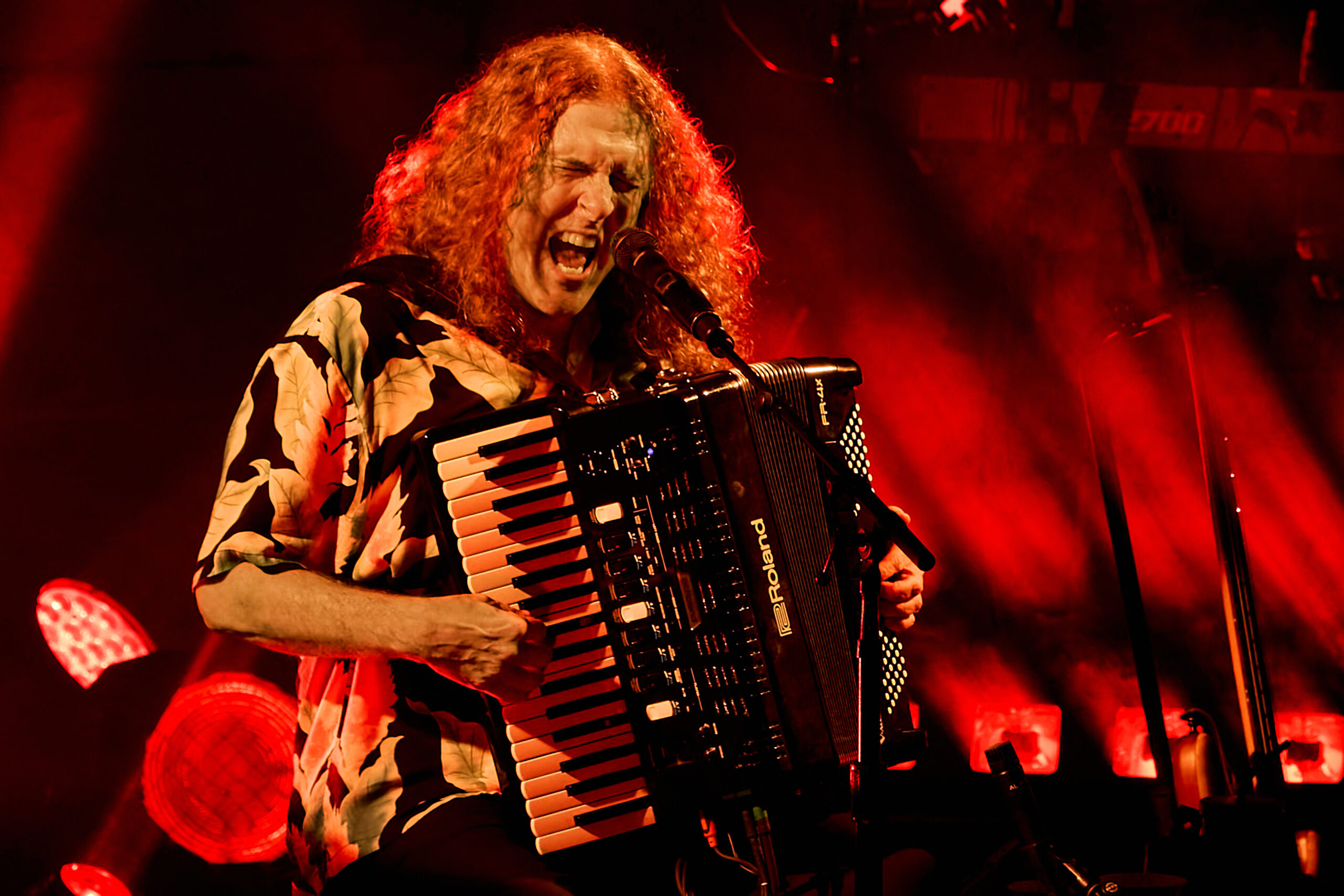 20220921-Weird-Al-Emo-Philips-Mountain-Winery-078-1