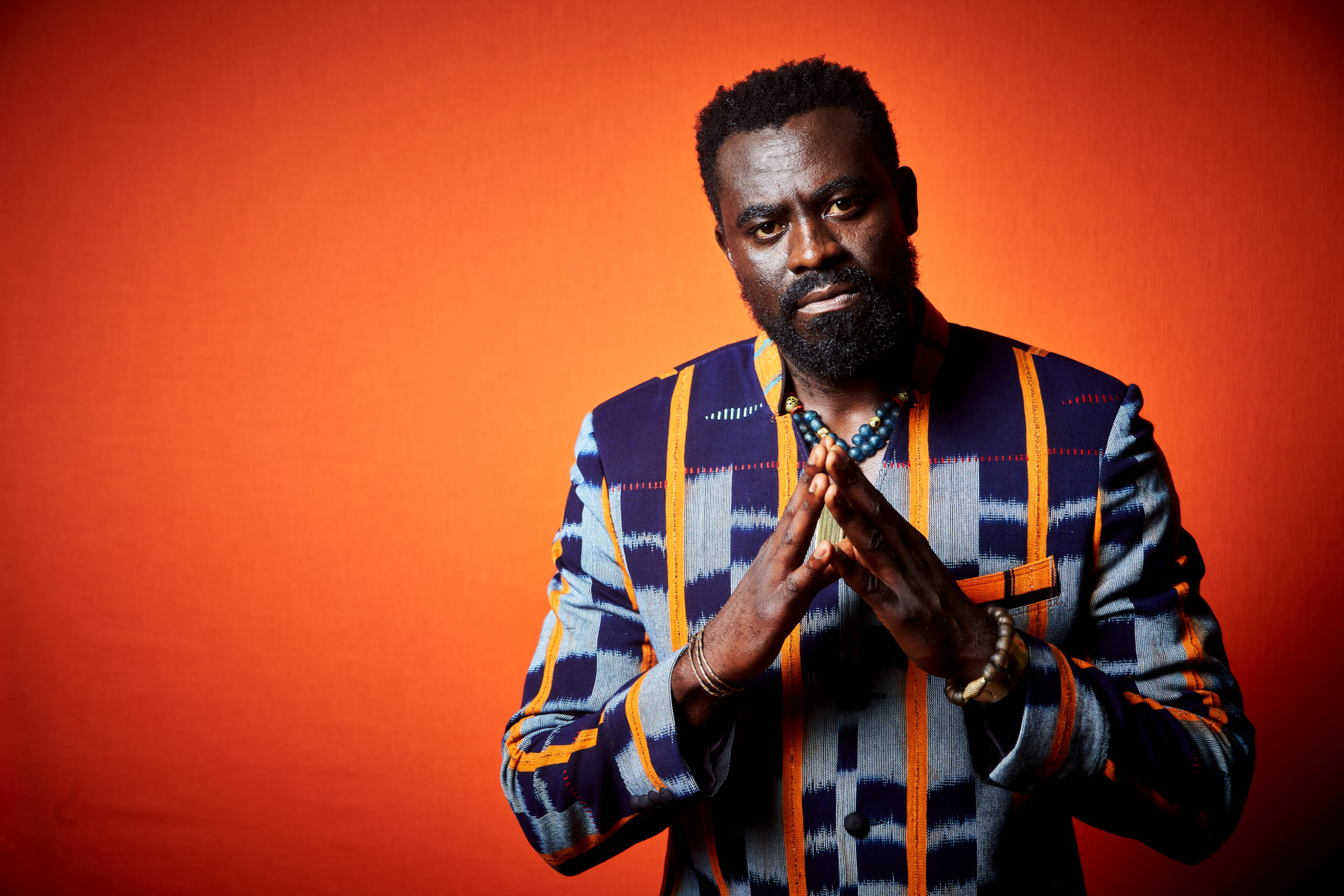 Alaffia-CEO-Portraits-122