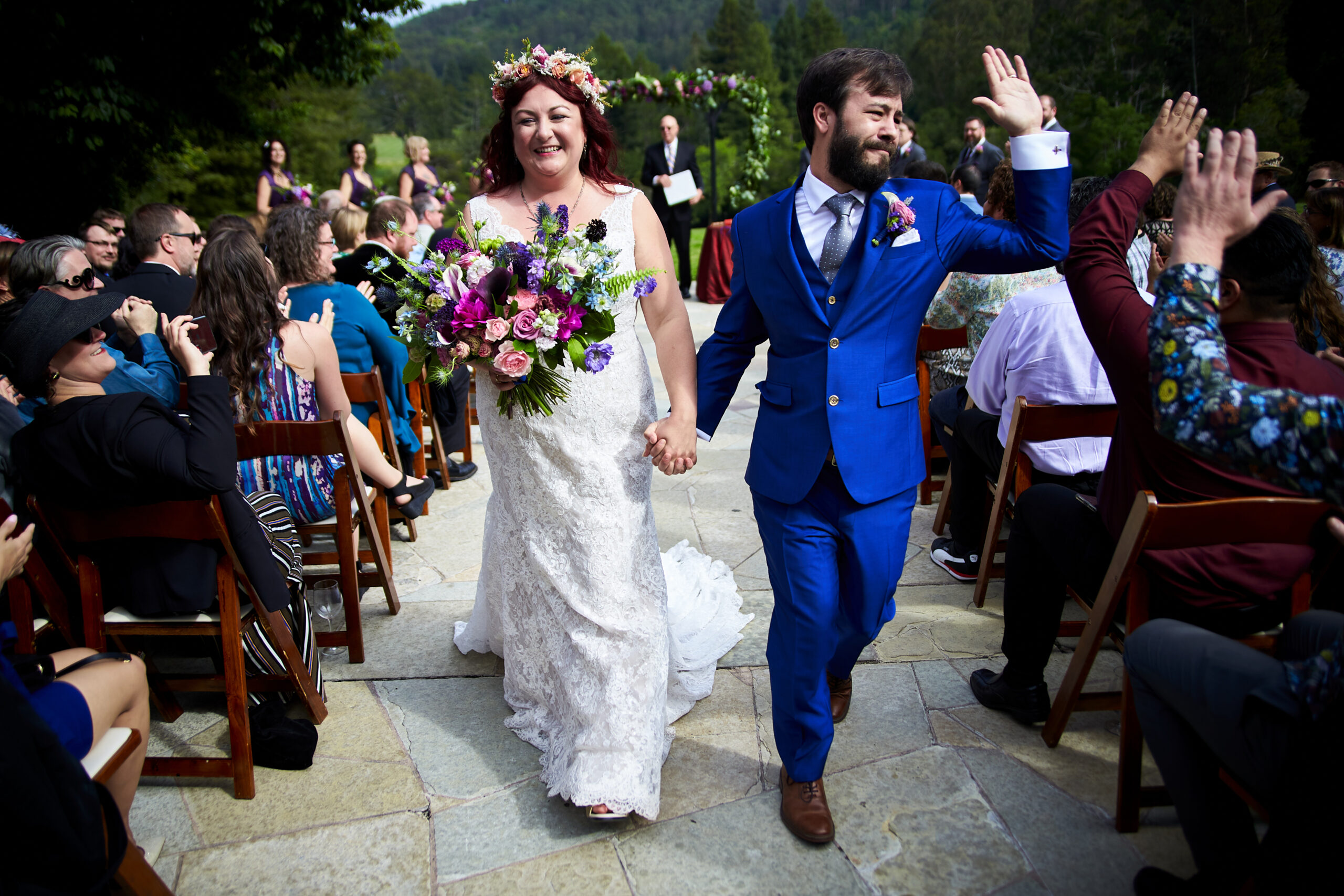 Amy-Hickory-Wedding-Candids-235