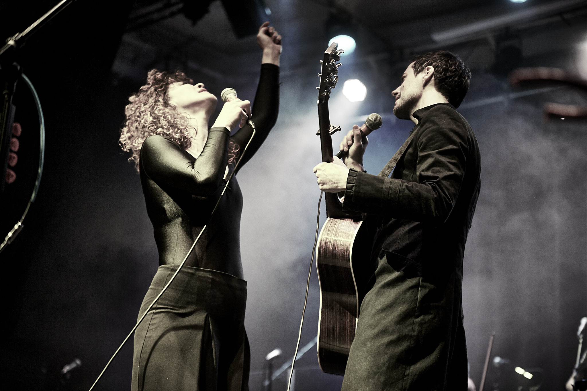 Doldisar-Frontar-Kristianstad-2018-079-1