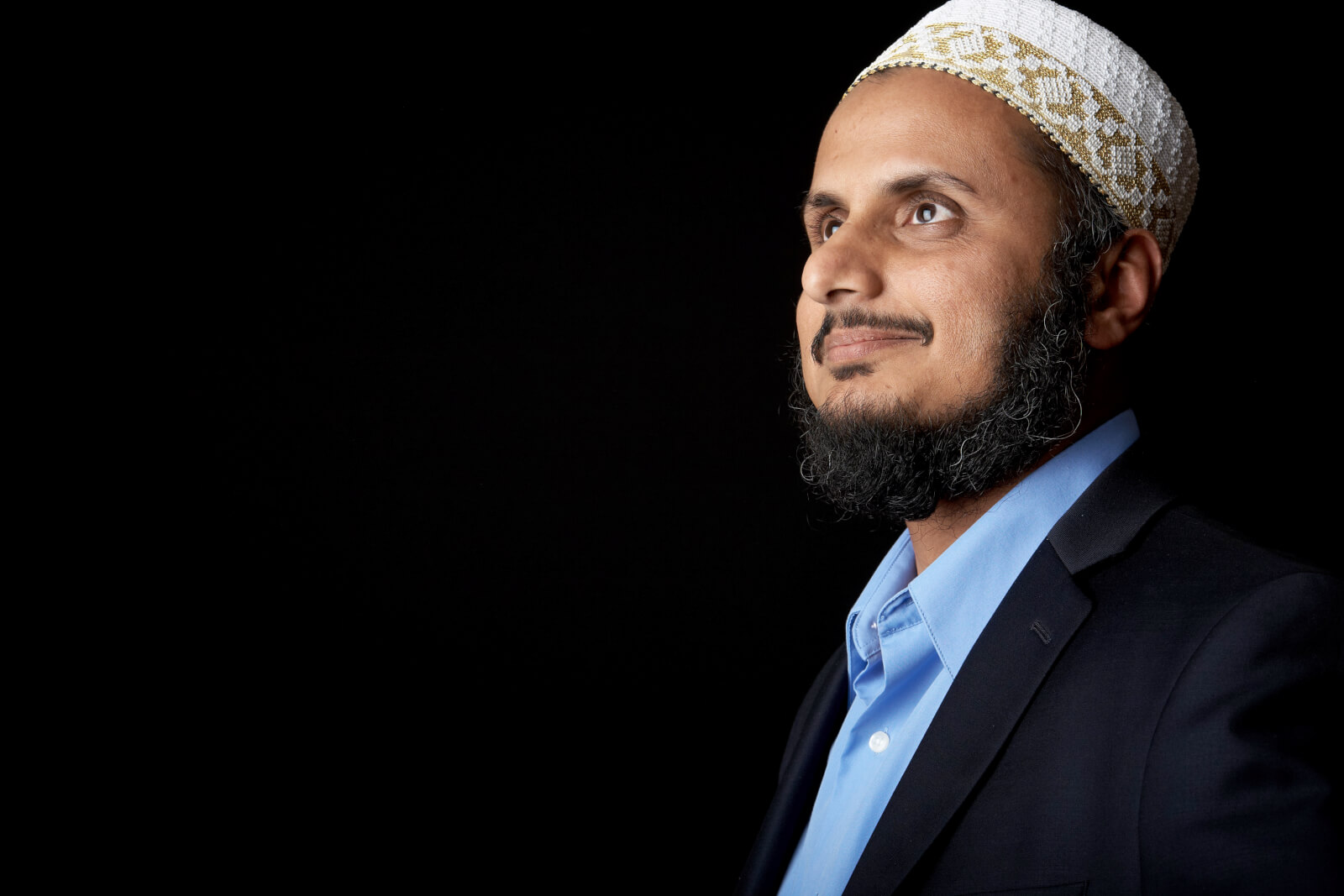 SCU-LinkedIn-Portraits-Oct-2012-023